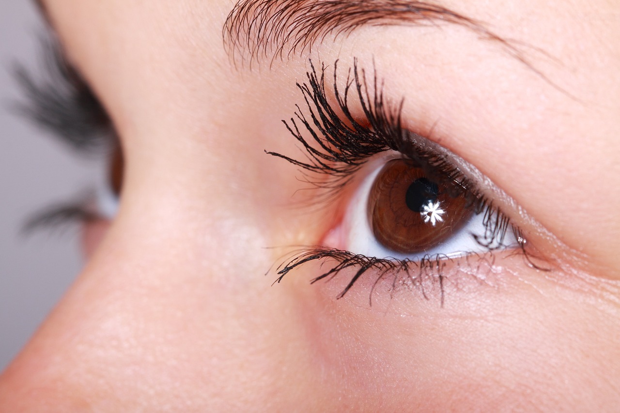 cils