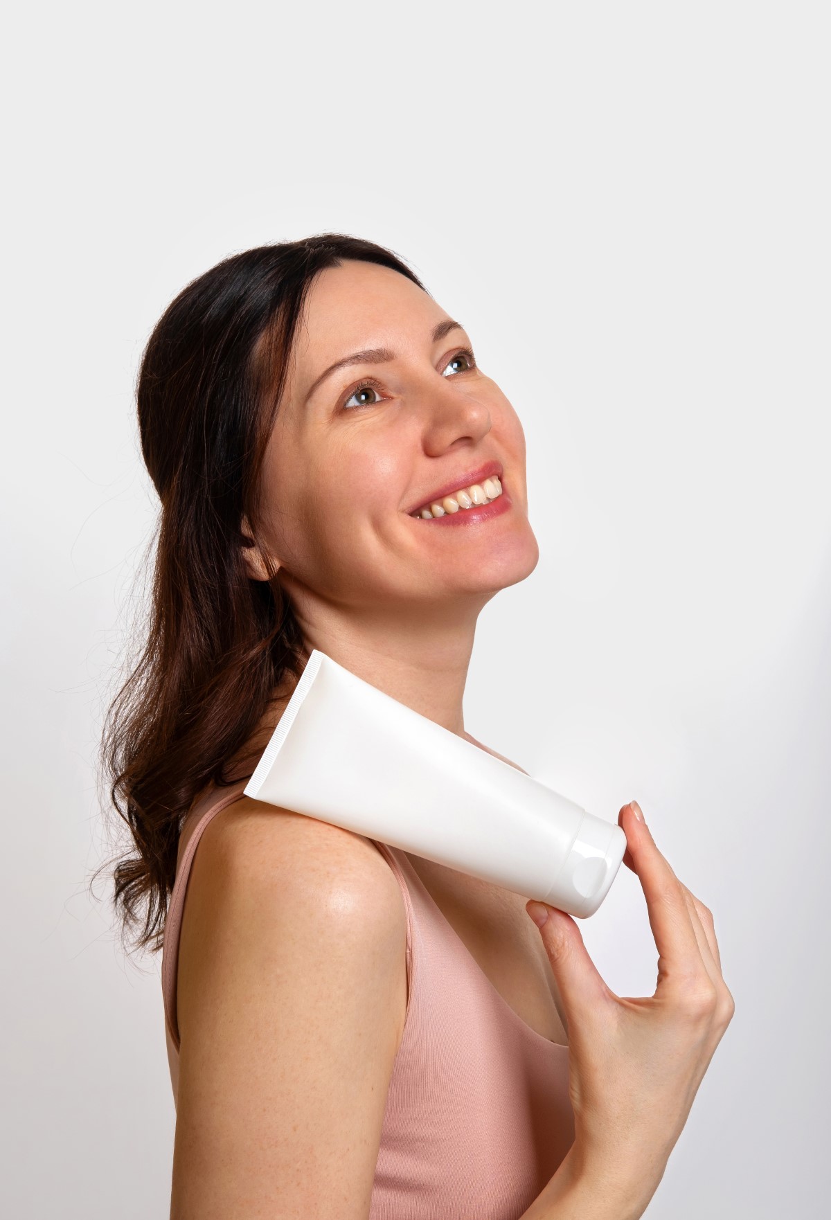 gamme de cosmétiques bio Zao