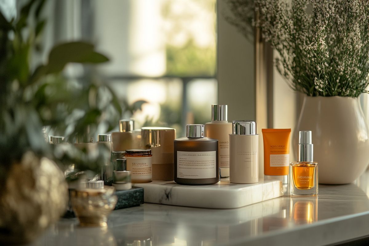 A savoir avant de visiter un institut de beauté pour peau noire