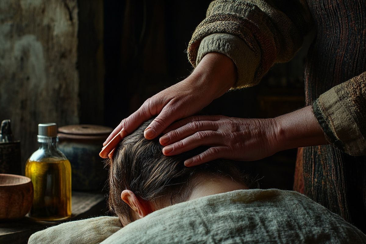Soins complémentaires pour maximiser votre bien-être