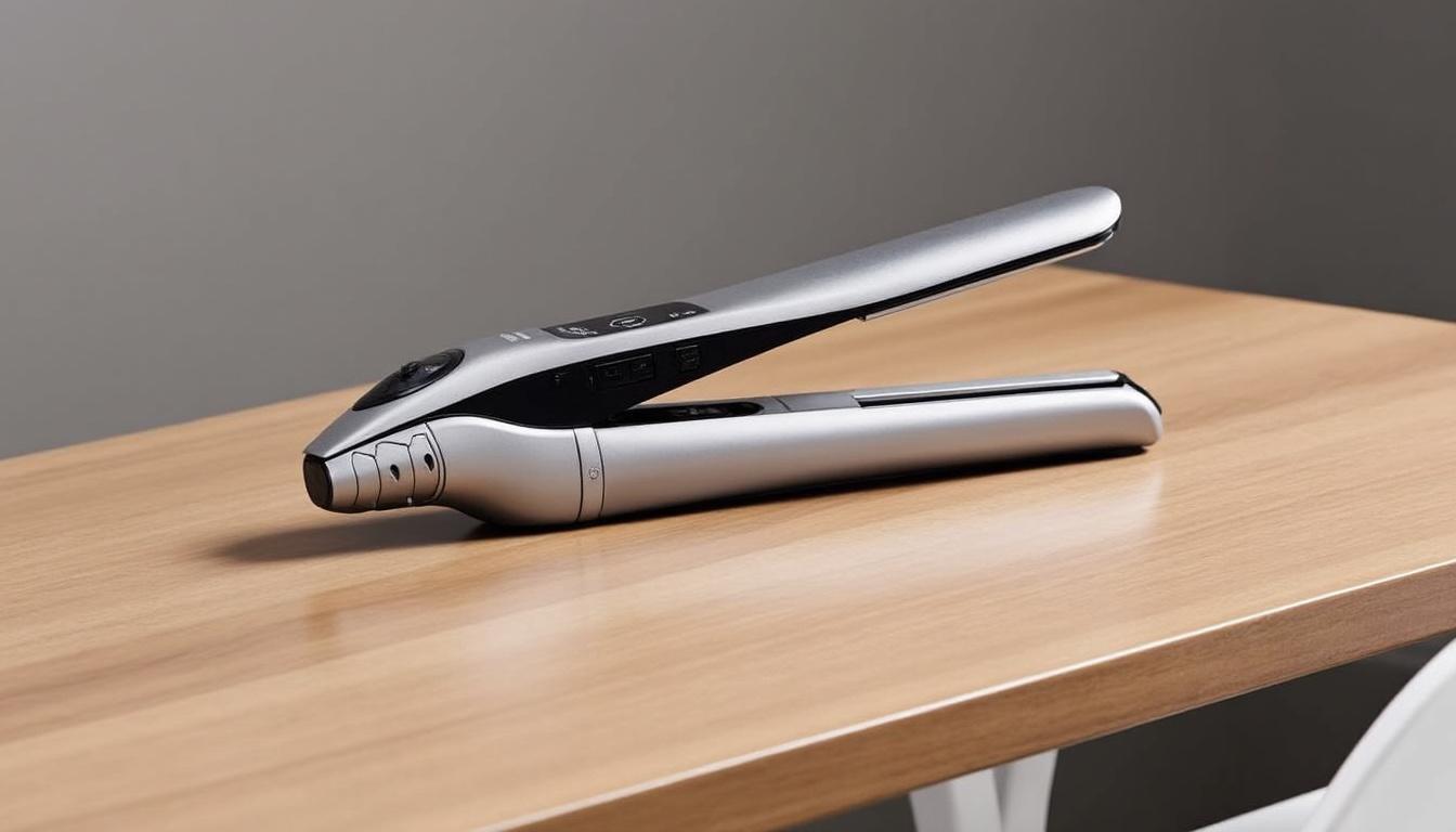 découvrez les avis des consommateurs sur le babyliss st492e, le lisseur qui fait parler de lui. découvrez ses performances, ses atouts et ses critères de choix pour savoir si cet appareil est fait pour vous.