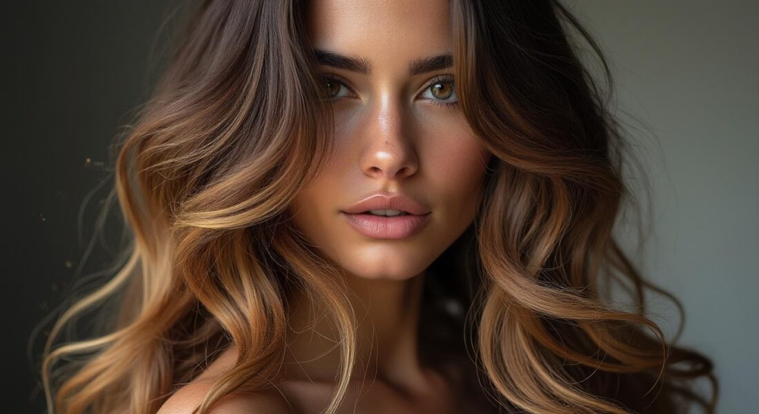 découvrez comment obtenir un balayage caramel ou miel parfait pour vos cheveux grâce aux conseils d'experts. apprenez les techniques, les produits adaptés et les astuces pour illuminer votre chevelure avec des reflets naturels et ensoleillés.