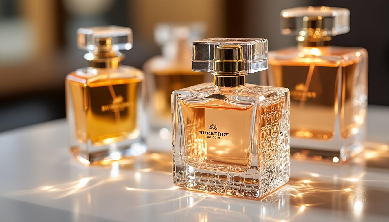 découvrez comment identifier un bon parfum en solde pour femme grâce à nos conseils pratiques. apprenez à évaluer la qualité des fragrances, à reconnaître des marques fiables et à faire le meilleur choix parmi une multitude d'offres. ne laissez pas les soldes vous désorienter, choisissez le parfum qui vous correspond vraiment !