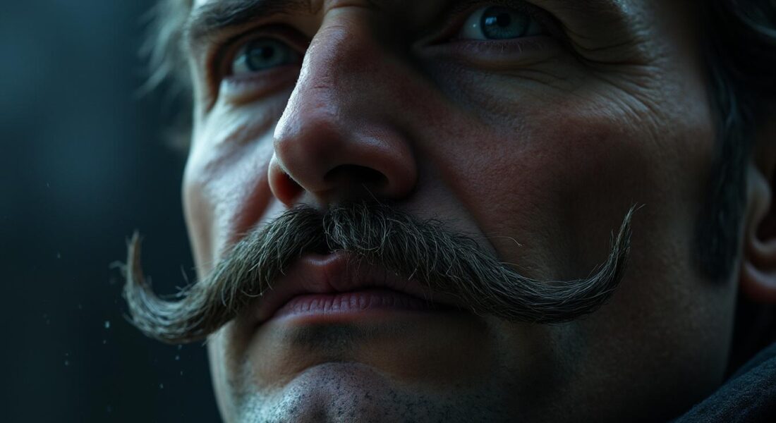 découvrez comment allier une moustache stylée et un appareil dentaire dans notre guide complet. apprenez des astuces essentielles pour maintenir une hygiène bucco-dentaire parfaite tout en prenant soin de votre moustache. idéal pour ceux qui souhaitent allier style et santé dentaire.