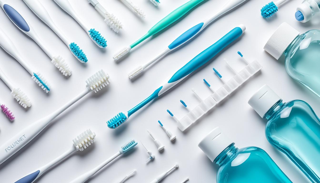 découvrez notre guide complet pour maintenir une hygiène parfaite de votre moustache tout en portant un appareil dentaire. apprenez des conseils pratiques et des astuces pour prendre soin de votre moustache et de votre sourire simultanément.