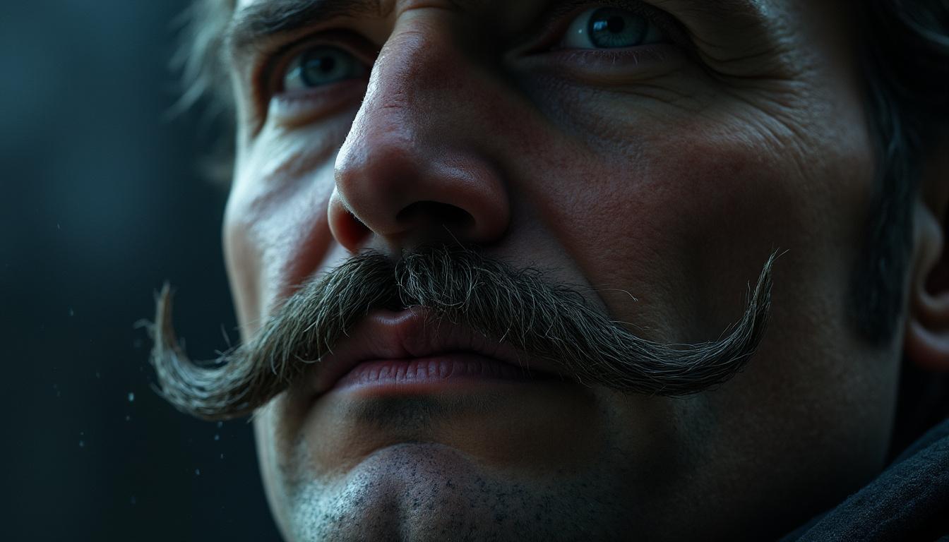 découvrez comment allier une moustache stylée et un appareil dentaire dans notre guide complet. apprenez des astuces essentielles pour maintenir une hygiène bucco-dentaire parfaite tout en prenant soin de votre moustache. idéal pour ceux qui souhaitent allier style et santé dentaire.