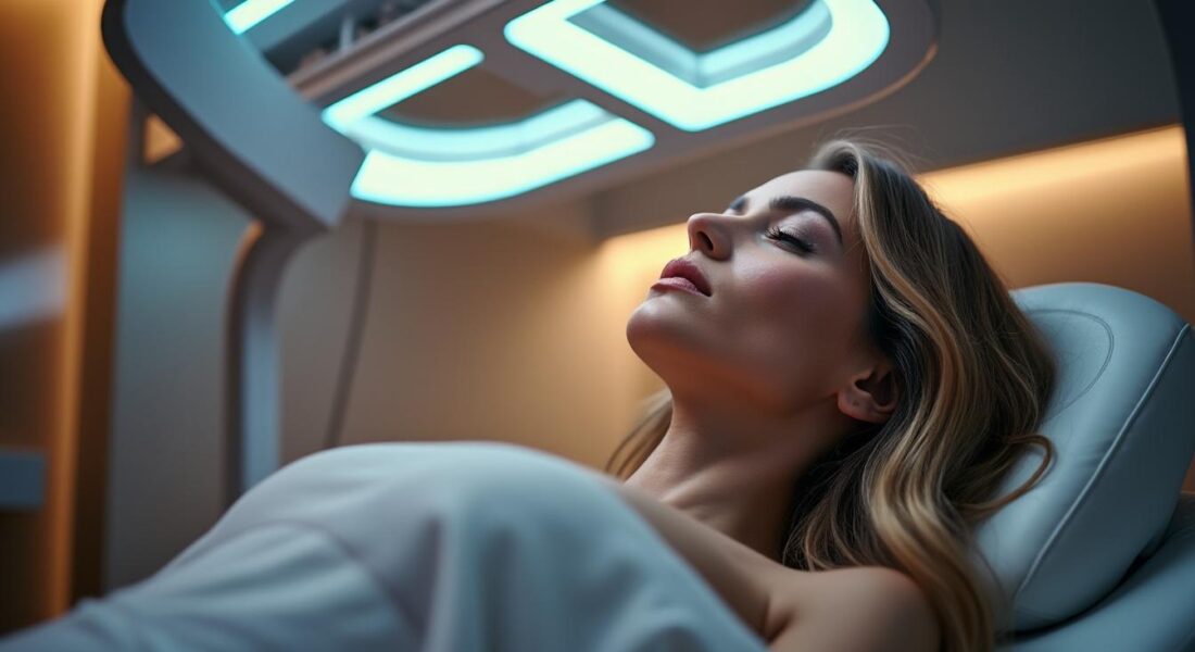 découvrez si la luminothérapie est une solution efficace pour repousser les cheveux. dans cet article, nous partageons des avis honnêtes et des témoignages sur les résultats de cette méthode innovante. apprenez tout ce qu'il faut savoir avant de l'adopter.