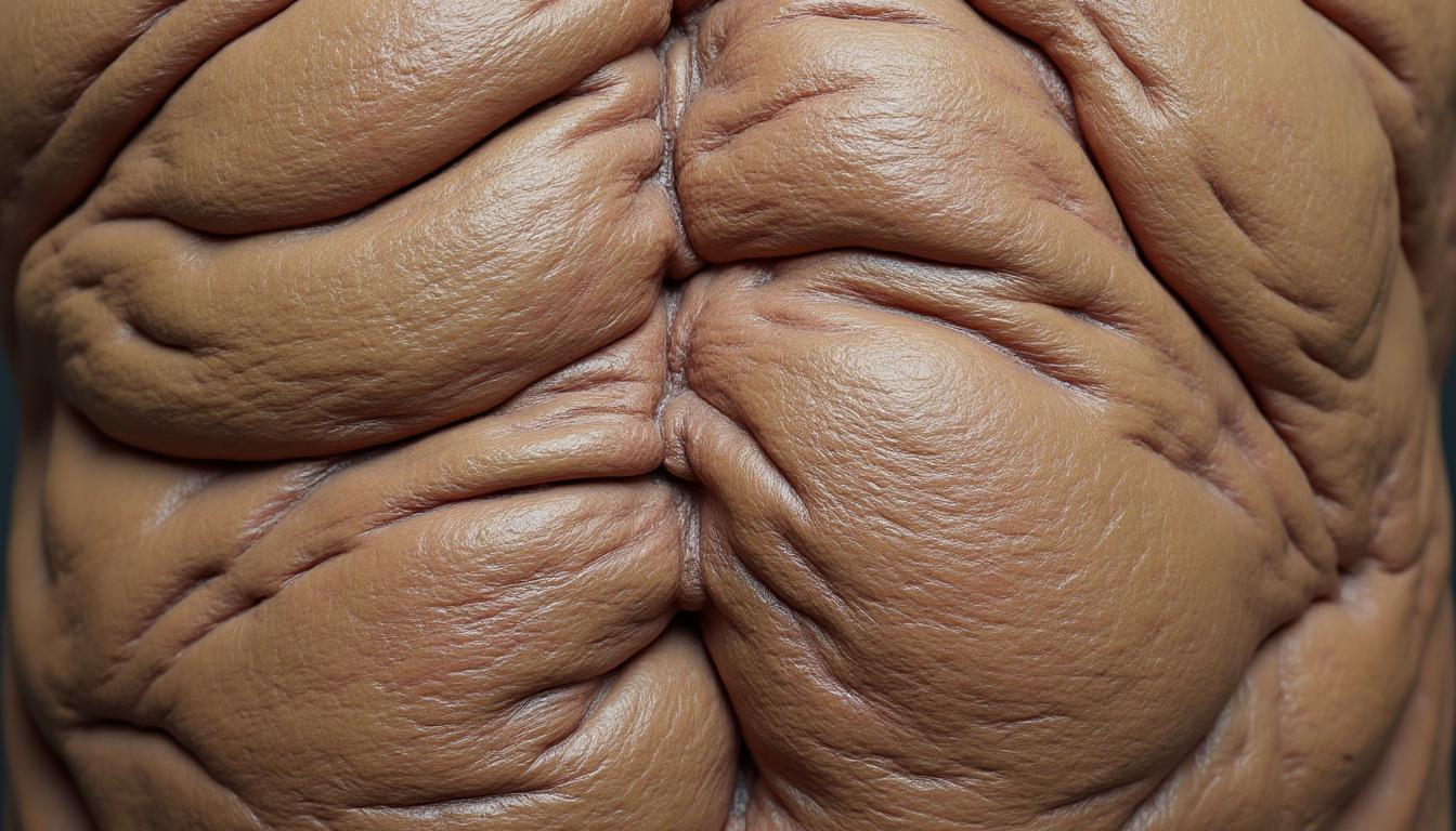 découvrez pourquoi les compléments alimentaires sont essentiels pour lutter contre la peau relâchée. améliorez l'élasticité et l'hydratation de votre peau grâce à des solutions naturelles et efficaces. informez-vous sur les bienfaits, les ingrédients clés et comment intégrer ces compléments dans votre routine beauté.