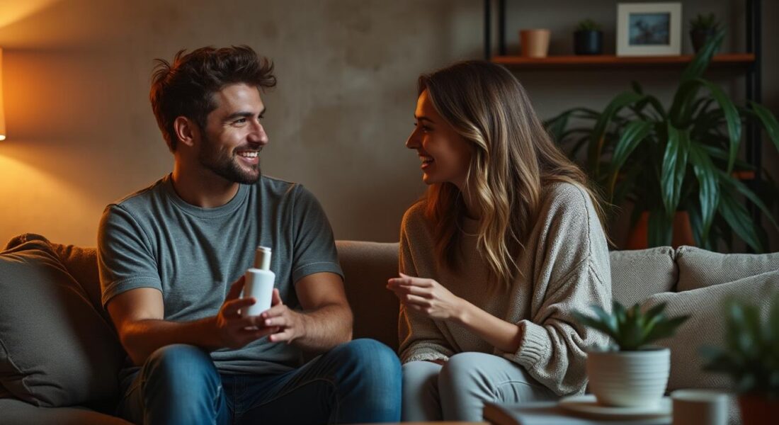 découvrez des témoignages authentiques sur l'efficacité des compléments alimentaires pour stimuler la croissance des cheveux. apprenez comment ces produits peuvent transformer votre chevelure et revitaliser votre confiance en vous.