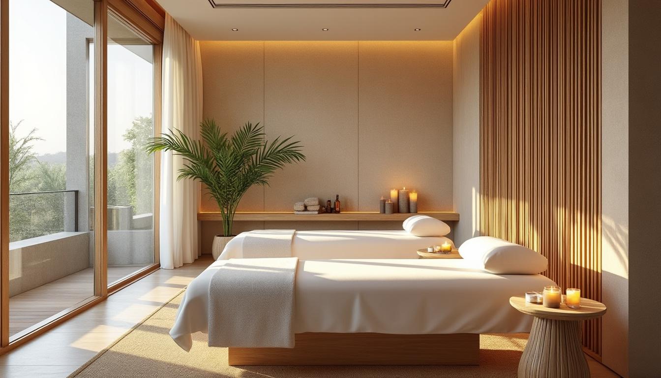 découvrez le grand hôtel des thermes à saint-malo : un lieu d’exception pour une expérience thalasso & spa inoubliable. profitez de soins innovants, d’un cadre raffiné face à la mer et laissez-vous séduire par une détente absolue.