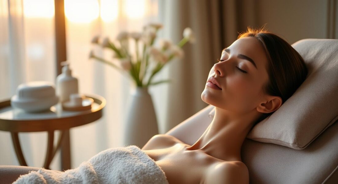 découvrez les bienfaits exceptionnels des soins visage de luxe au dior institut (plaza athénée) à paris : des rituels sur-mesure pour sublimer l’éclat, la jeunesse et la santé de votre peau dans un cadre prestigieux.
