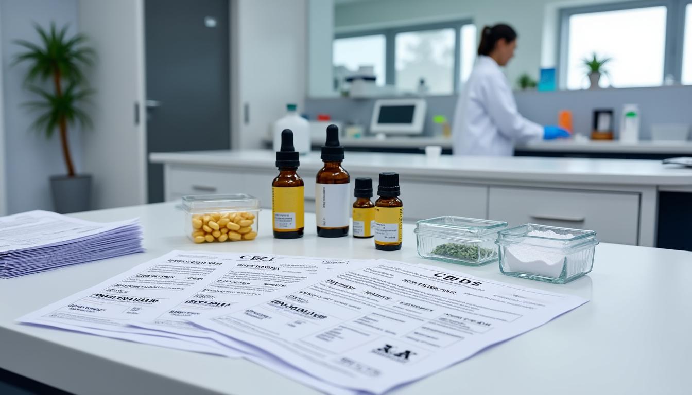 découvrez les secrets exclusifs de la boutique de cbd vapozen : avis d’experts, produits incontournables et conseils personnalisés pour tous les passionnés de bien-être en quête de qualité et de tranquillité.