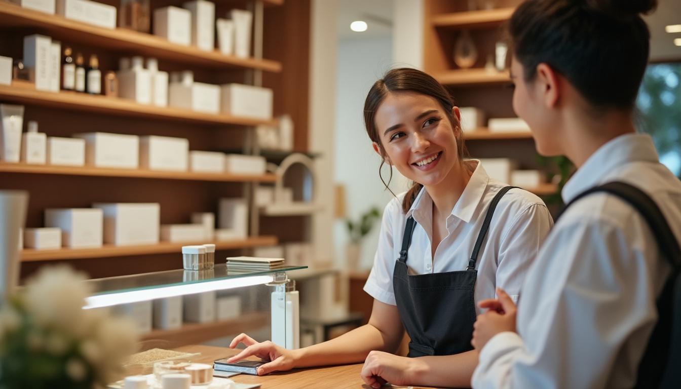 découvrez comment le choix d'une boutique de cbd weed land à versailles peut influencer positivement votre bien-être quotidien. conseils, sélection de produits de qualité et bienfaits pour votre santé au rendez-vous.