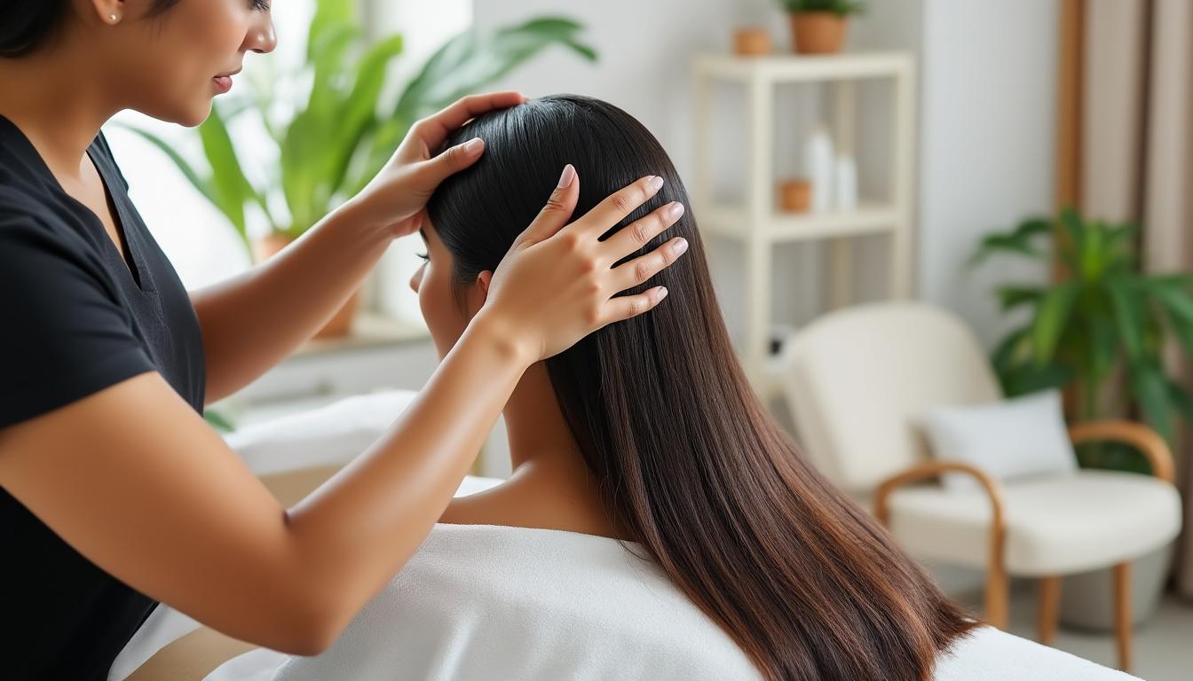 découvrez les différences entre le lissage indien et le lissage brésilien, ainsi que les méthodes et produits incontournables pour obtenir des cheveux lisses, brillants et soyeux. conseils d’experts et astuces pour un résultat professionnel.