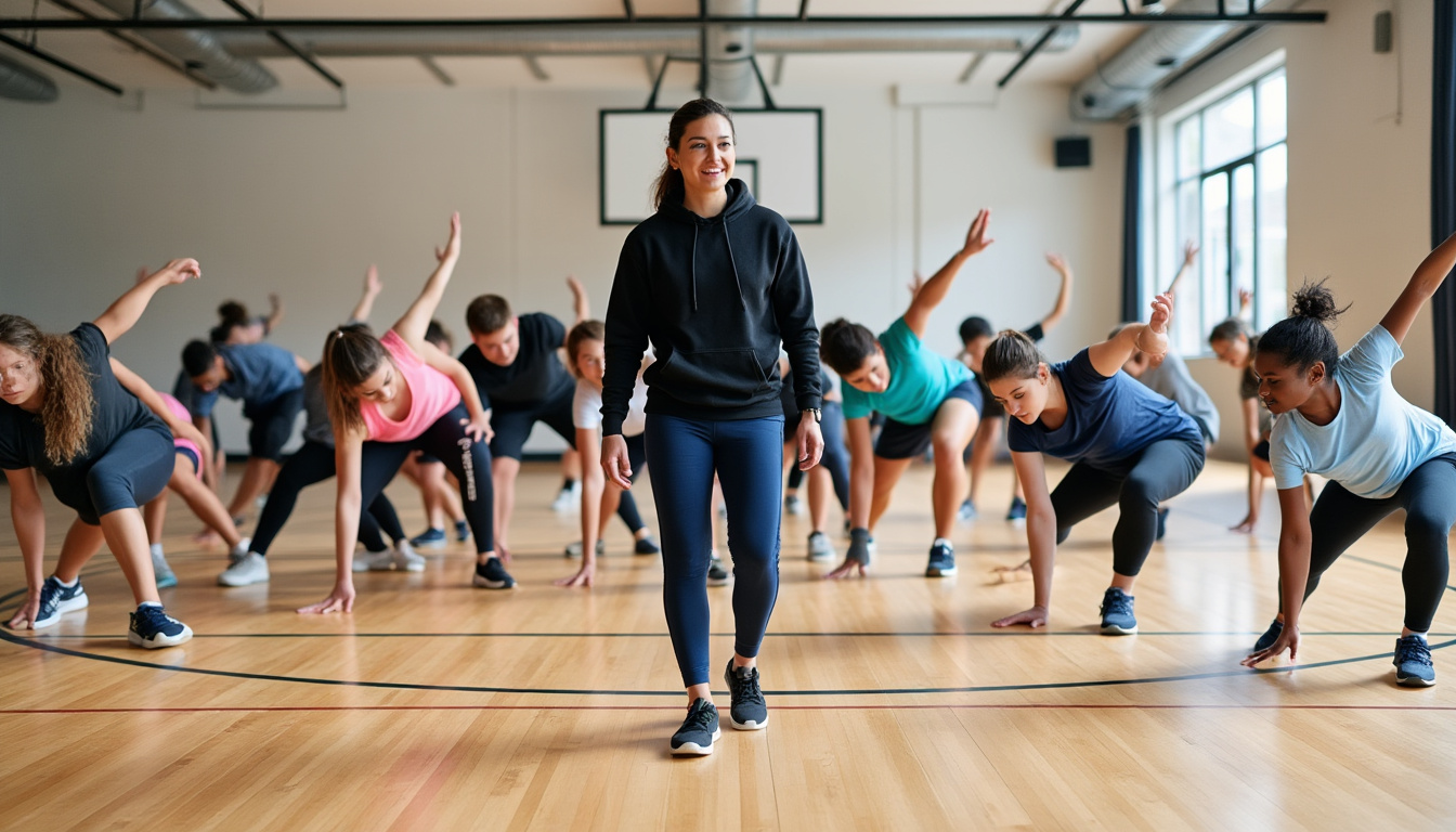 plongez dans l'univers de l'école européenne de bien-être, massage et spa. découvrez des techniques uniques et des conseils pour atteindre l'équilibre et le bien-être au quotidien.