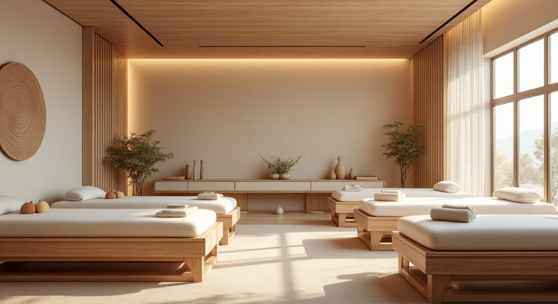 plongez au cœur de l'école européenne de bien-être et laissez-vous guider vers une vie équilibrée grâce à nos formations en massage et spa. découvrez nos conseils et secrets pour votre bien-être au quotidien.