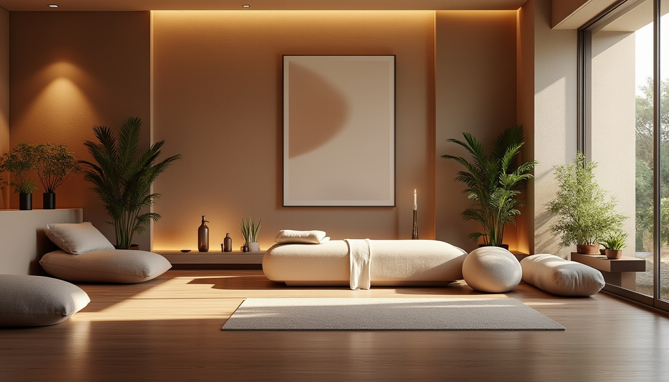 offrez-vous une pause bien-être à lille avec l’instant présent. profitez de massages personnalisés adaptés à vos besoins, dans un espace dédié à la détente et à la sérénité. réservez votre moment de relaxation dès maintenant !
