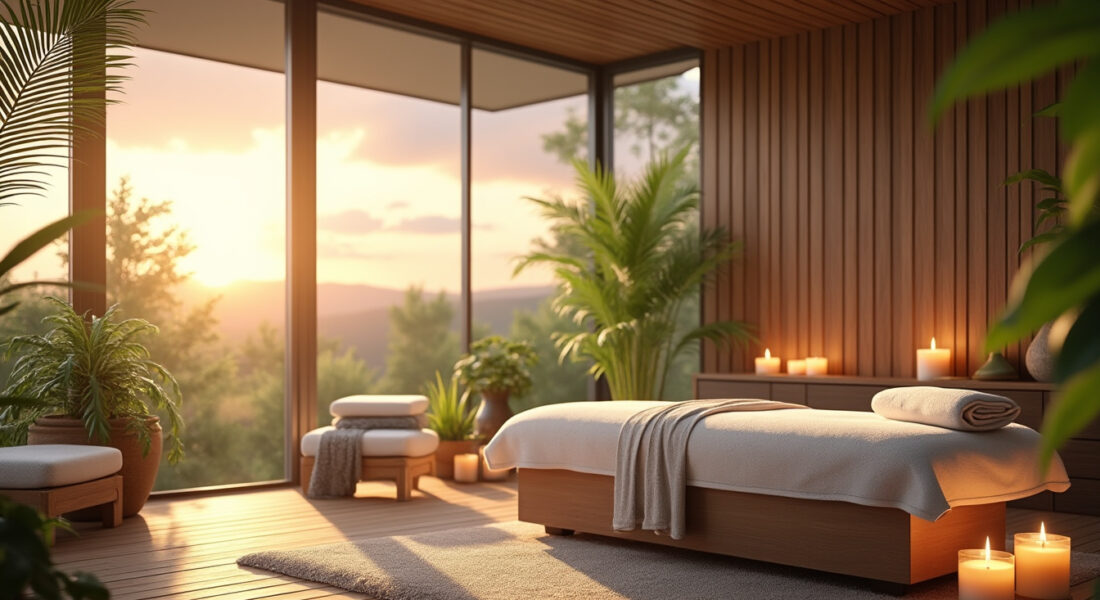 découvrez l’instant présent à lille, votre refuge de sérénité dédié au massage personnalisé. offrez-vous une pause bien-être sur-mesure et reconnectez-vous à l’essentiel dans un cadre apaisant.