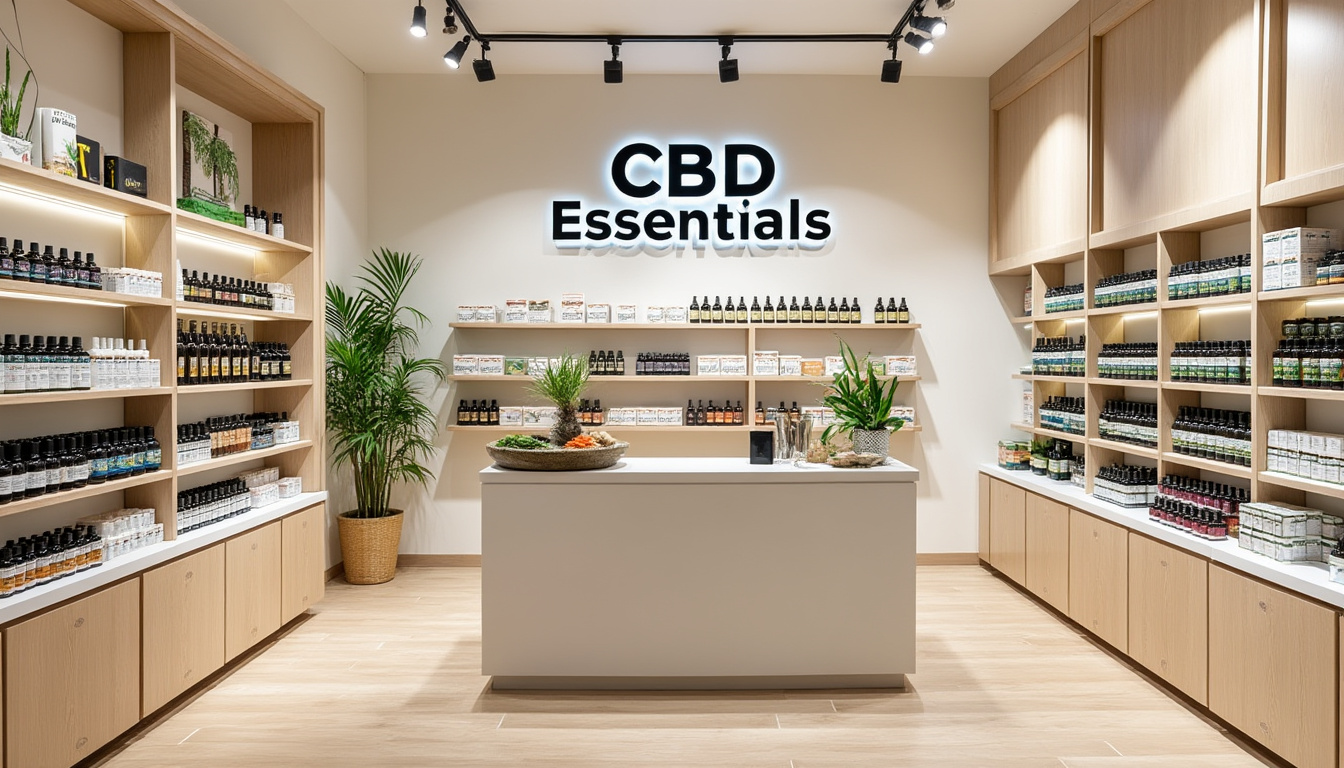 découvrez green care à agen, votre nouvelle boutique de cbd spécialisée dans le bien-être. profitez de produits naturels, conseils personnalisés et une sélection haut de gamme pour améliorer votre quotidien.