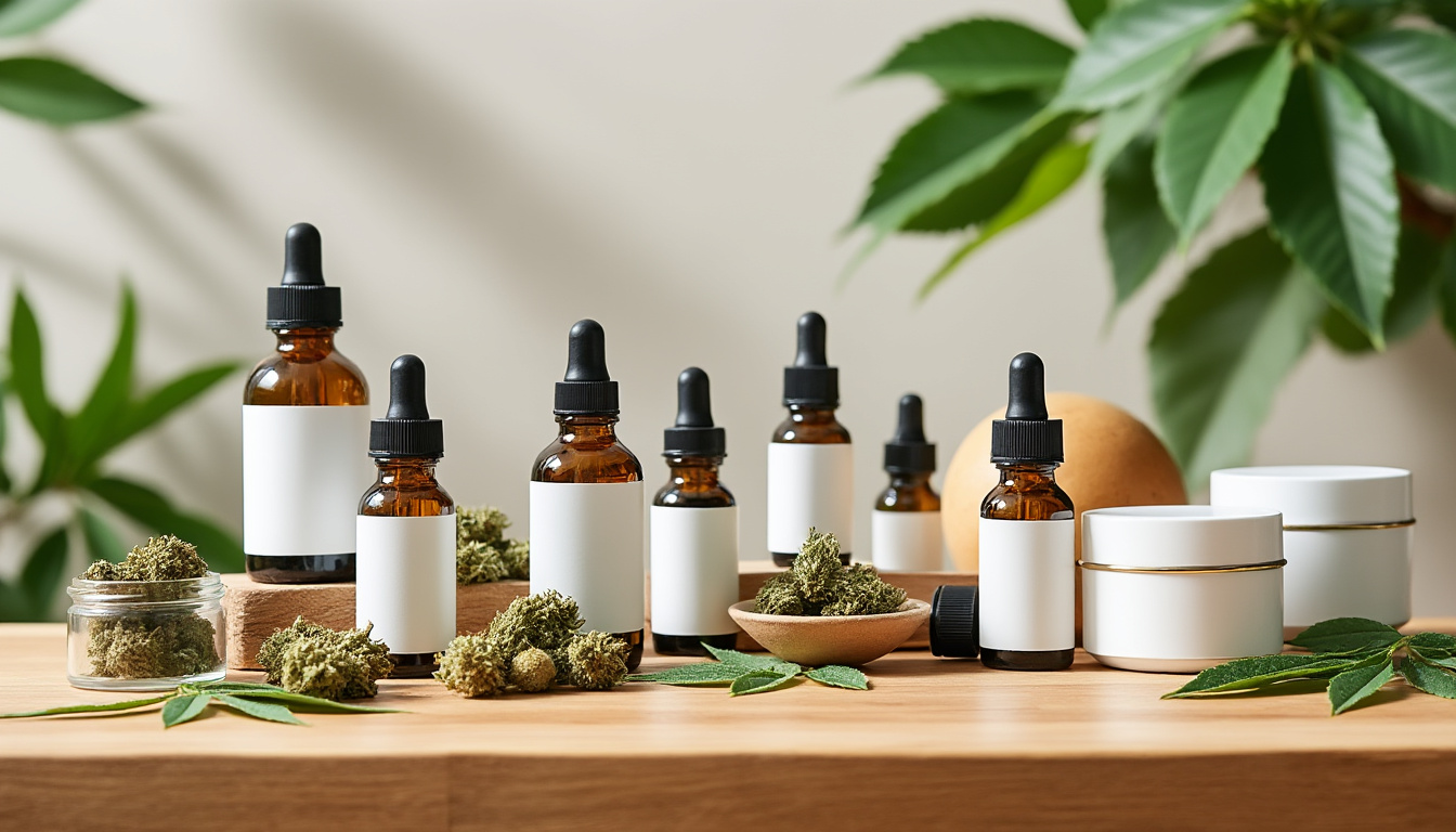 découvrez green care, votre boutique de cbd à agen : profitez de produits naturels et de conseils experts pour améliorer votre bien-être au quotidien.