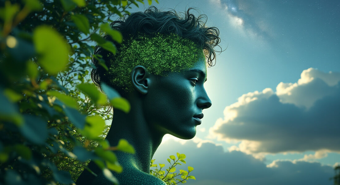 découvrez comment spirivie peut améliorer votre bien-être mental grâce à ses bienfaits uniques. profitez d'une vie plus sereine et épanouie avec nos conseils et solutions adaptés.