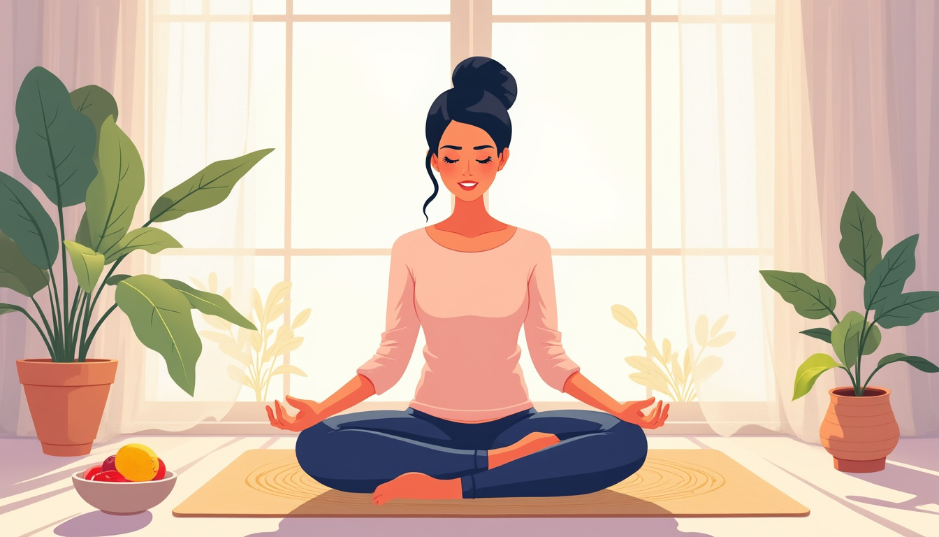 découvrez comment spirivie améliore le bien-être mental grâce à ses nombreux bienfaits. explorez ses effets positifs sur la relaxation, la gestion du stress et la santé émotionnelle.