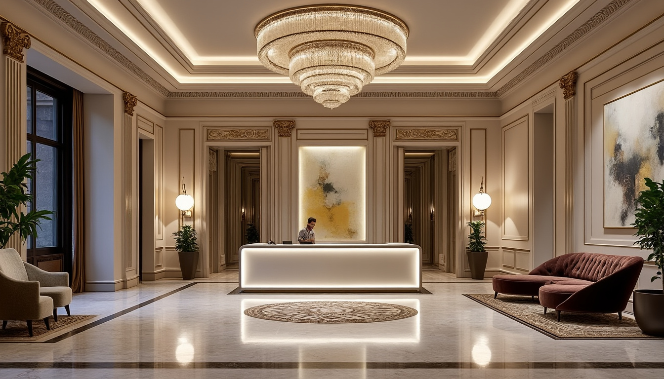 découvrez les délices raffinés de la cour des consuls hôtel & spa à toulouse : une expérience unique mêlant gastronomie d'exception et moments de détente luxueuse au spa, dans un cadre élégant et historique à ne pas manquer.