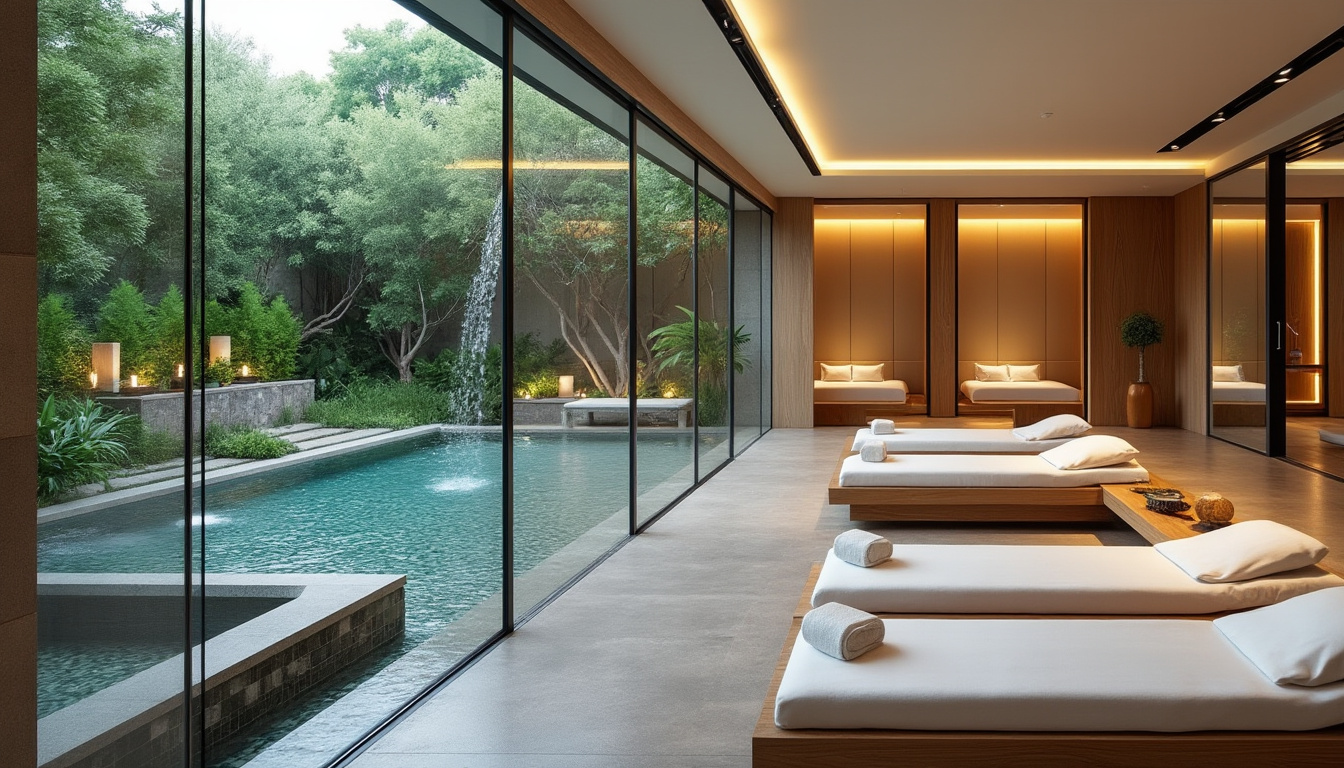 découvrez les délices de la cour des consuls hôtel & spa à toulouse : une expérience unique alliant spa raffiné et gastronomie d’exception, pour un séjour inoubliable au cœur de la ville rose.