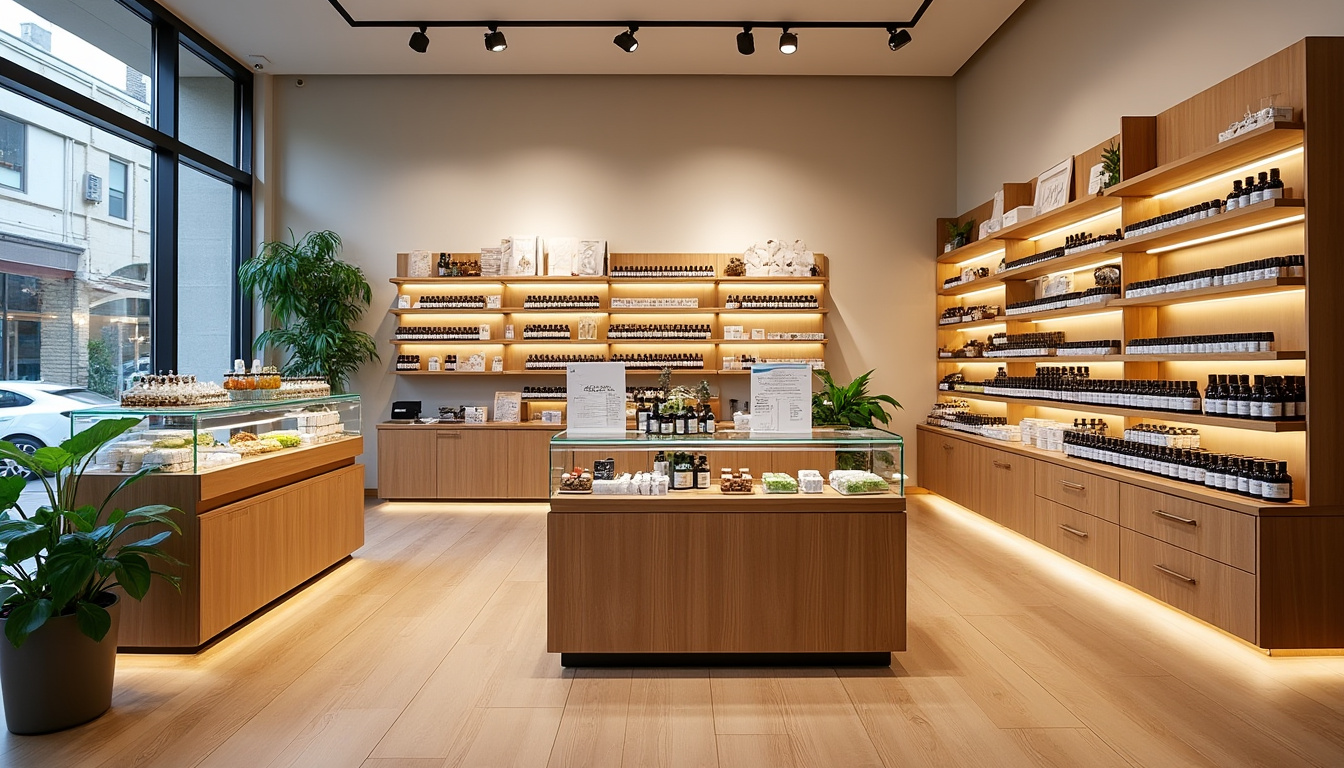 découvrez les étapes clés pour passer votre commande de cbd en ligne et profiter d'une livraison rapide et sécurisée. suivez notre guide pour une expérience d'achat fiable et sereine.