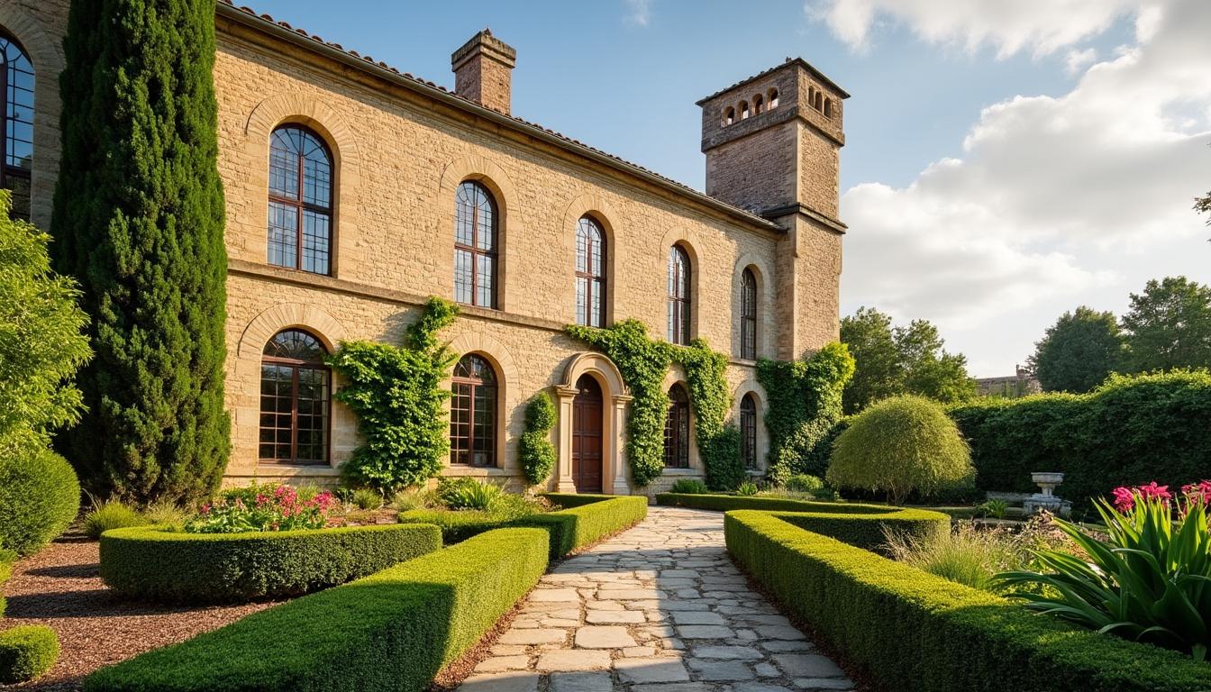 découvrez les expériences uniques de la villa mazarin à aigues-mortes : profitez d’un spa de luxe et d’une architecture historique pour un séjour inoubliable au cœur de la camargue.