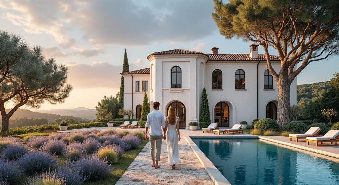 découvrez les expériences uniques de la villa mazarin à aigues-mortes : spa luxueux, architecture raffinée et moments de détente dans un cadre historique exceptionnel au cœur de la camargue.