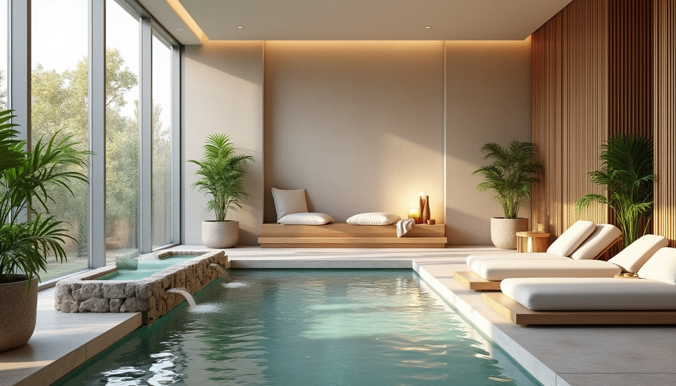 découvrez les meilleures séances d'eden spa à nantes : massages du monde, détente et bien-être au rendez-vous. ne ratez pas ces expériences uniques pour vous ressourcer et prendre soin de vous.
