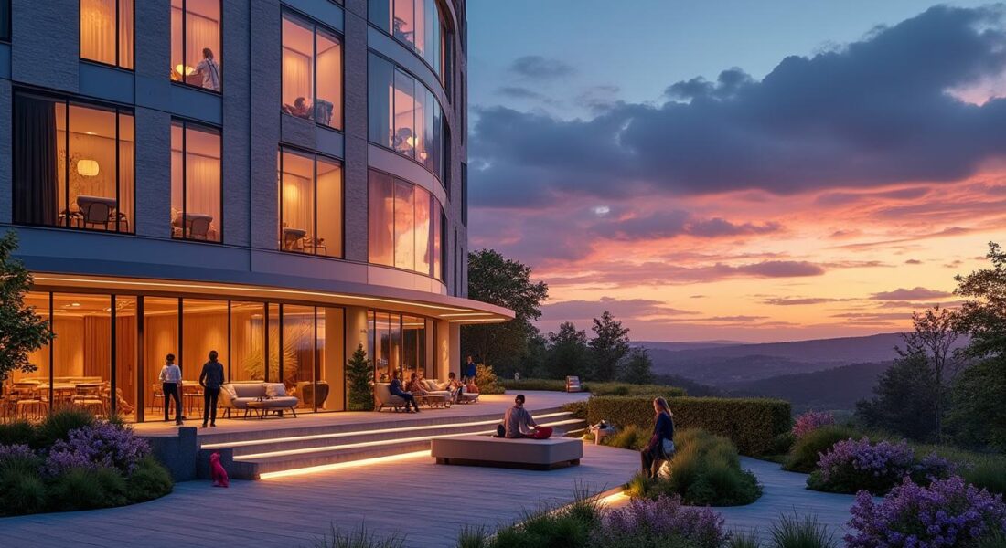 découvrez pourquoi la licorne hôtel & spa troyes mgallery est l’adresse idéale pour un week-end inoubliable : chambres élégantes, spa raffiné, accueil chaleureux et emplacement parfait au cœur de troyes.