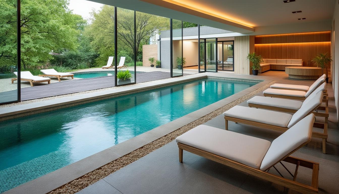 découvrez pourquoi la licorne hôtel & spa troyes mgallery est le choix idéal pour votre prochain week-end : un cadre élégant, un spa raffiné, des services haut de gamme et une situation privilégiée au cœur de troyes pour une escapade inoubliable.
