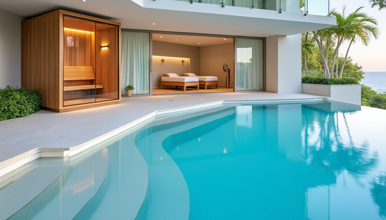 profitez d'un séjour inoubliable à la caserne chanzy hôtel & spa, un spa urbain au cœur de reims, et vivez une expérience de détente et de raffinement au pied de la cathédrale.