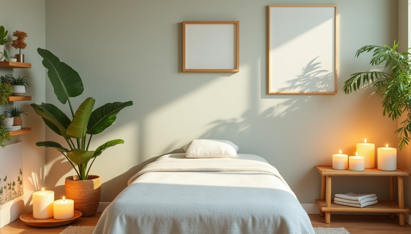 découvrez un moment hors du temps aux mains de l’être, votre cabinet de massage énergétique. profitez de soins personnalisés pour retrouver équilibre, détente et bien-être intérieur.