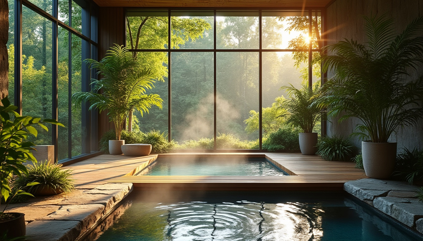 offrez-vous une pause bien-être à salins-les-bains avec un massage thermal relaxant. profitez d’une expérience unique de détente et de soins dans un cadre apaisant, idéal pour vous ressourcer et lâcher prise.