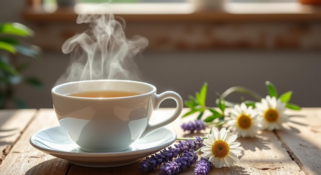 découvrez comment consommer la fleur de cbd en toute simplicité : ce guide pratique vous aide à choisir le bon dosage pour débuter, maximise les bienfaits et garantit une expérience sereine pour les novices.