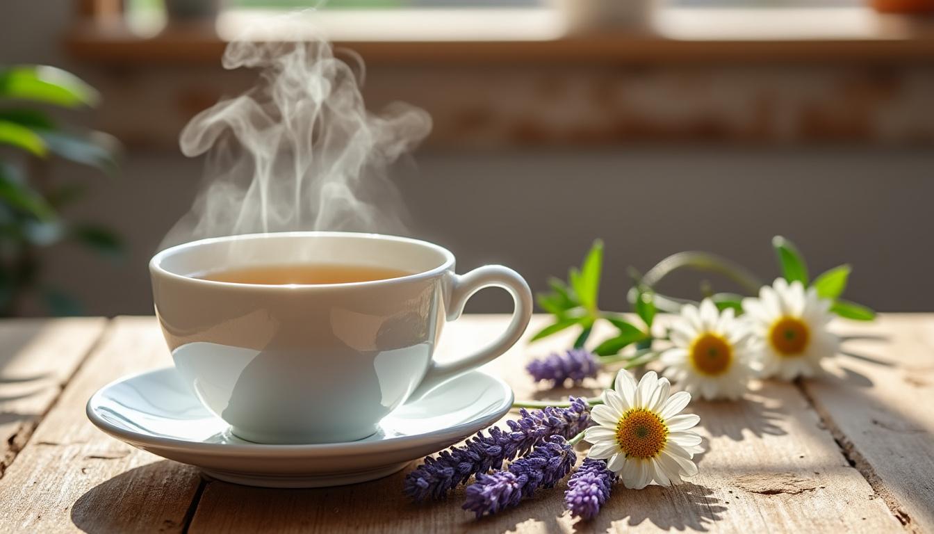 découvrez comment consommer la fleur de cbd en toute simplicité : ce guide pratique vous aide à choisir le bon dosage pour débuter, maximise les bienfaits et garantit une expérience sereine pour les novices.