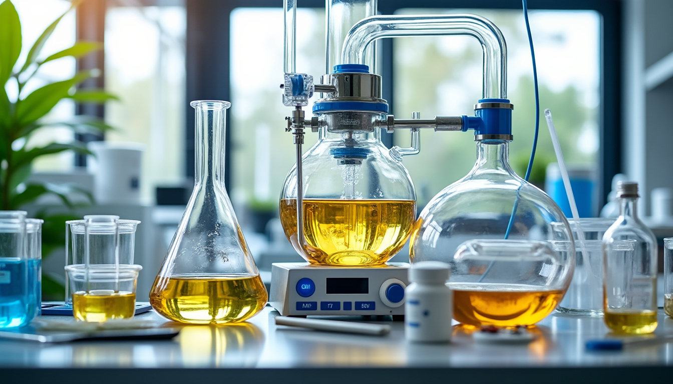 découvrez comment consommer l'huile de cbd efficacement : conseils d'utilisation, dosages, bienfaits, précautions et meilleures pratiques pour profiter au mieux du cannabidiol.