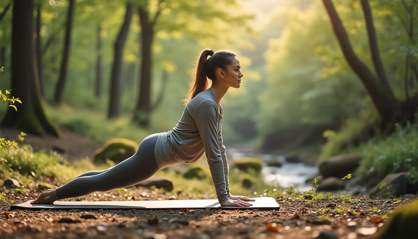 découvrez l’oasis zen et laissez-vous emporter par un massage profond. offrez-vous une parenthèse de détente et de bien-être, et plongez dans un univers de quiétude absolue à deux pas de chez vous.