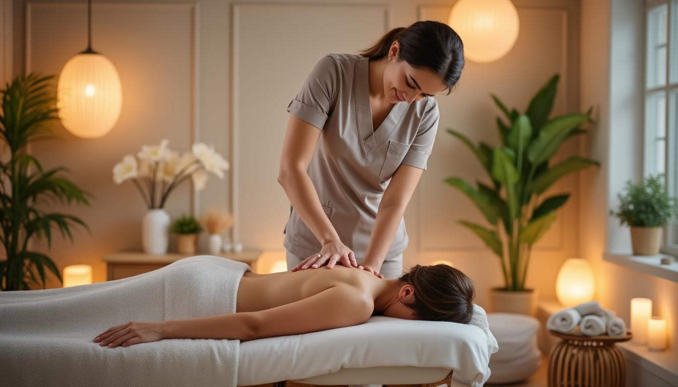 découvrez le sens & équilibre, une expérience unique de massage en conscience alliant relaxation profonde et bien-être. offrez-vous un moment d’harmonie pour retrouver équilibre et sérénité.