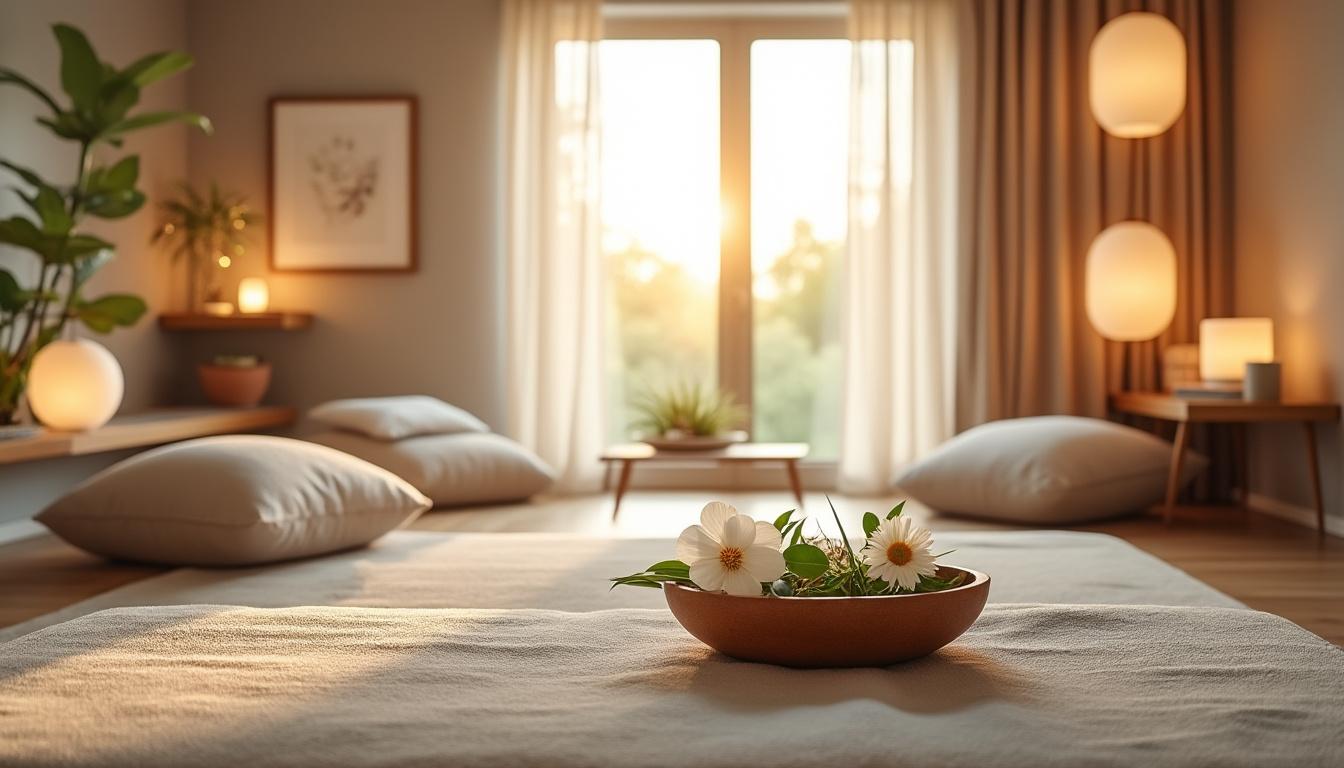 découvrez le sens & équilibre, un massage en conscience pour une expérience unique de relaxation profonde. offrez-vous un moment de bien-être et d’harmonie corporelle dans un cadre apaisant.