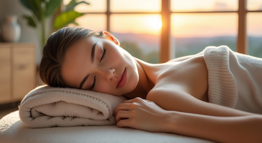 découvrez les services proposés par harmonie naturelle, cabinet de massage énergétique : soins relaxants, équilibre énergétique et bien-être au naturel dans un cadre apaisant.