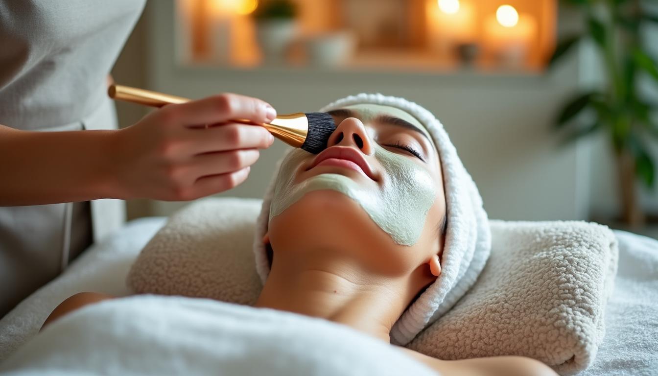 découvrez l’ensemble des services proposés par l’harmonie naturelle, cabinet spécialisé en massage énergétique : soins bien-être, relaxation, équilibre du corps et de l’esprit, pour une expérience de détente unique.