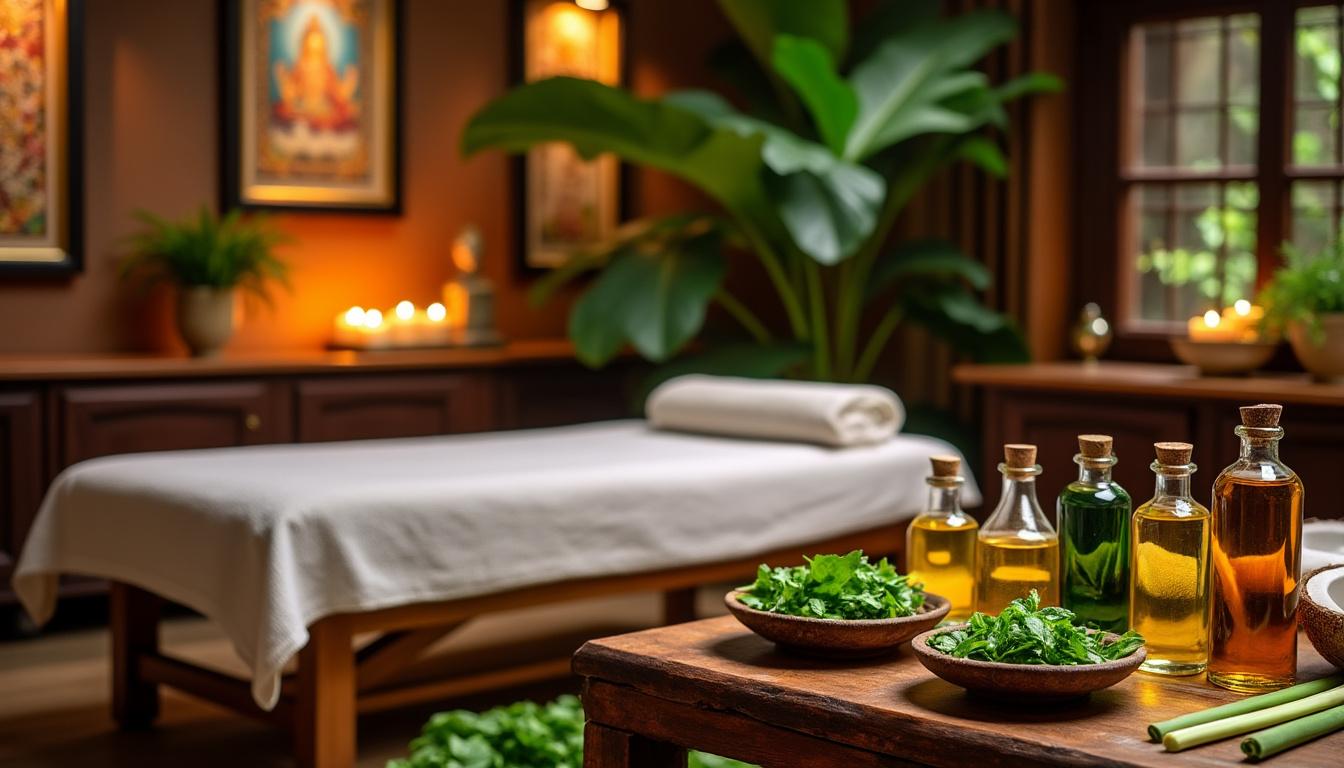 découvrez pluie de douceur, spécialiste du massage ayurvédique, et offrez-vous un voyage sensoriel unique vers le bien-être total. ressourcez-vous grâce à des soins personnalisés alliant détente et harmonie du corps.