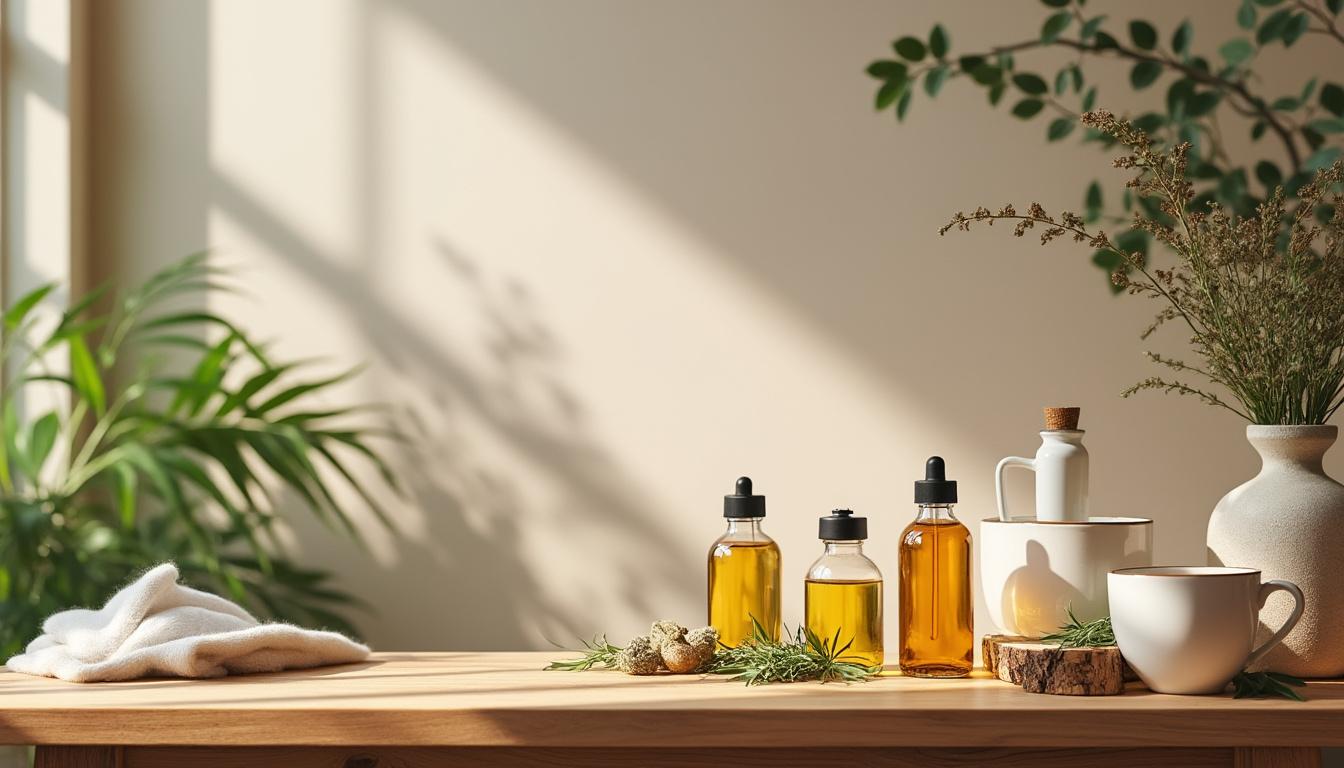 explorez les huiles prénatales et postnatales omum pour sublimer votre expérience de maternité. des soins naturels et adaptés, pensés pour le bien-être des futures et jeunes mamans.