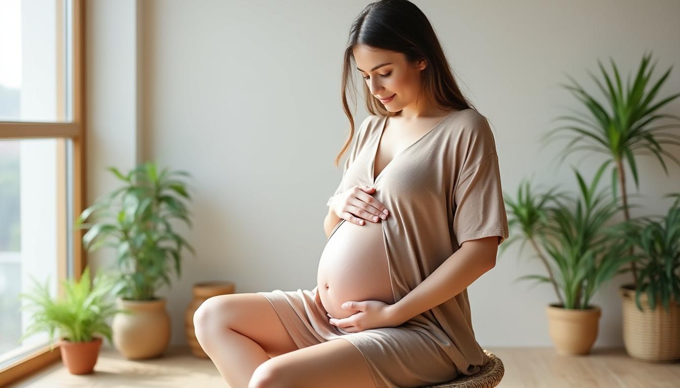 découvrez omum, la marque experte en huiles prénatales et postnatales, pour accompagner en douceur chaque étape de votre maternité et sublimer votre peau avant et après la naissance.