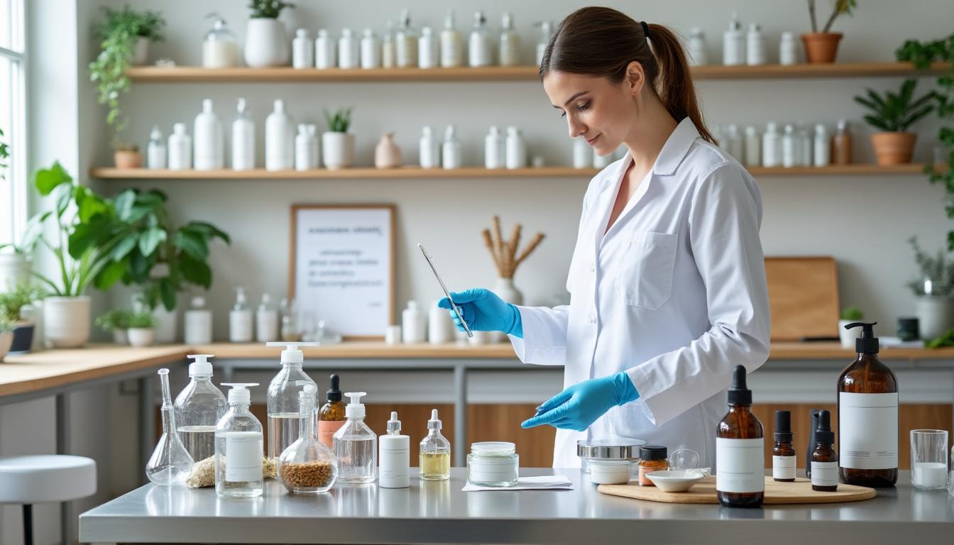 découvrez la gamme complète de soins corps bio signée biarritz laboratoires : ingrédients naturels, efficacité, conseils et bienfaits pour une routine beauté saine et respectueuse de votre peau.