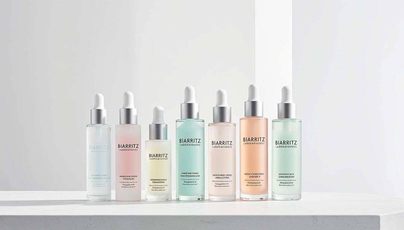 découvrez les soins corps bio de biarritz laboratoires : bienfaits, ingrédients naturels, conseils d’utilisation et avis pour adopter une routine beauté respectueuse de votre peau et de l’environnement.